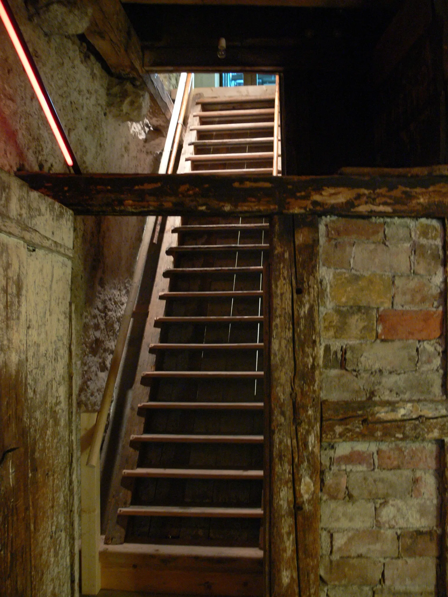 Museum Humpis-Quartier