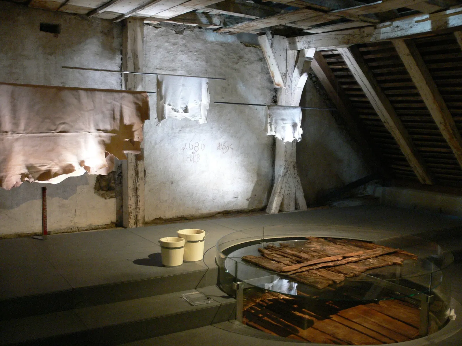 Museum Humpis-Quartier