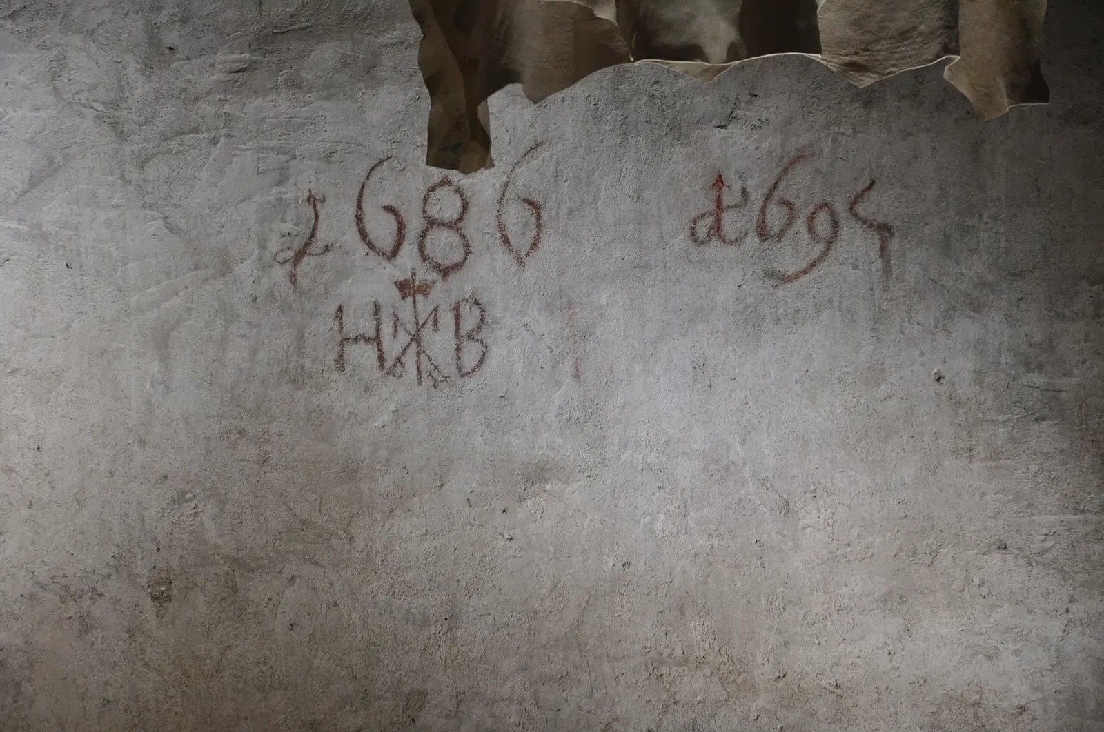 Museum Humpis-Quartier