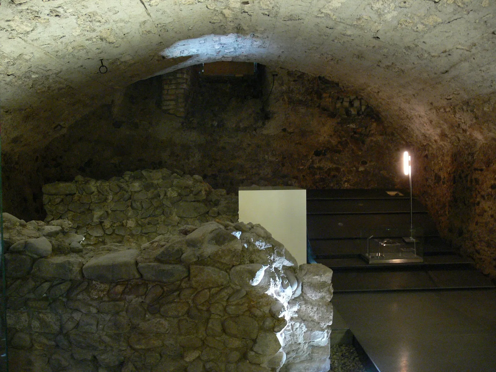 Museum Humpis-Quartier