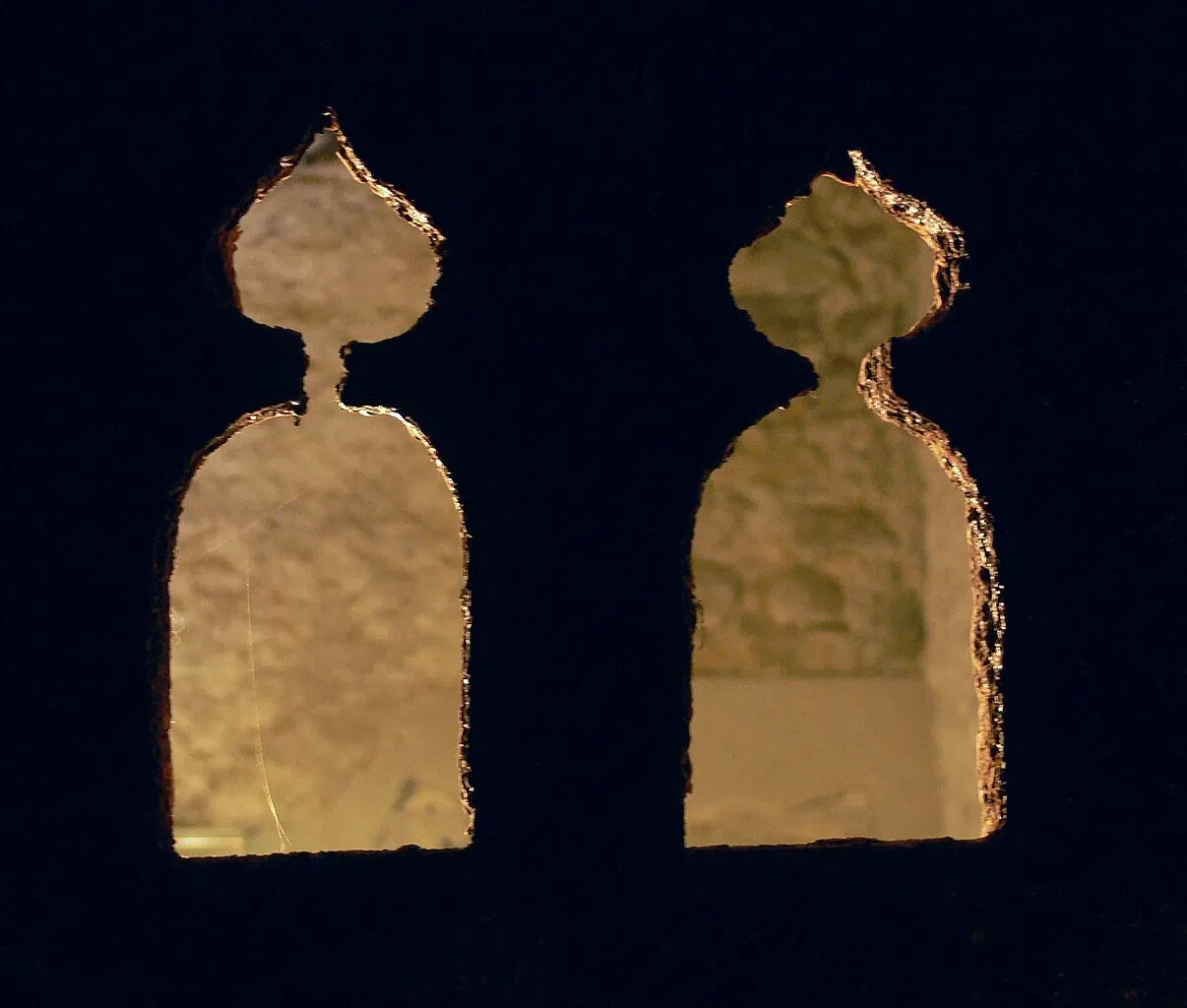 Museum Humpis-Quartier