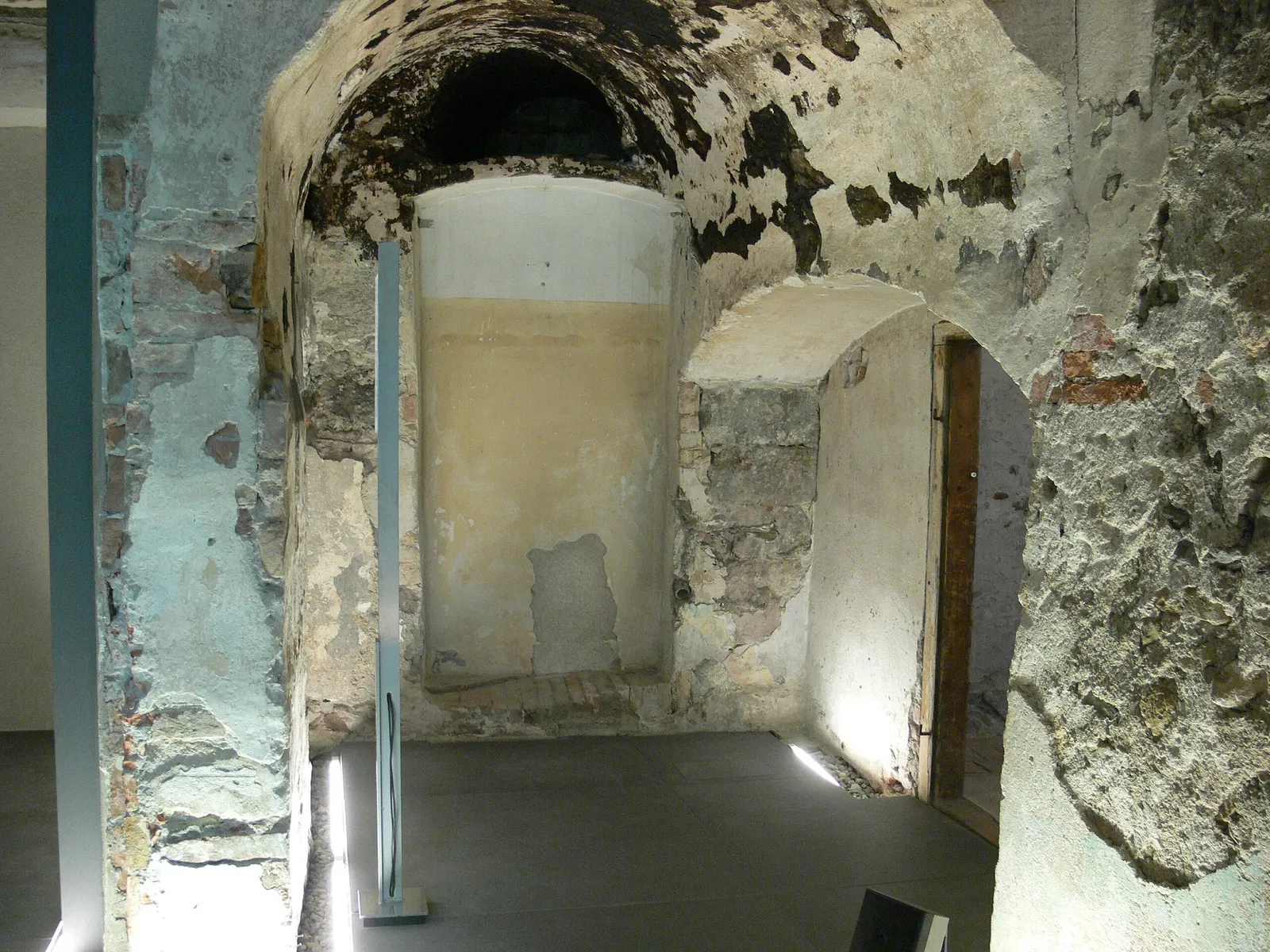 Museum Humpis-Quartier