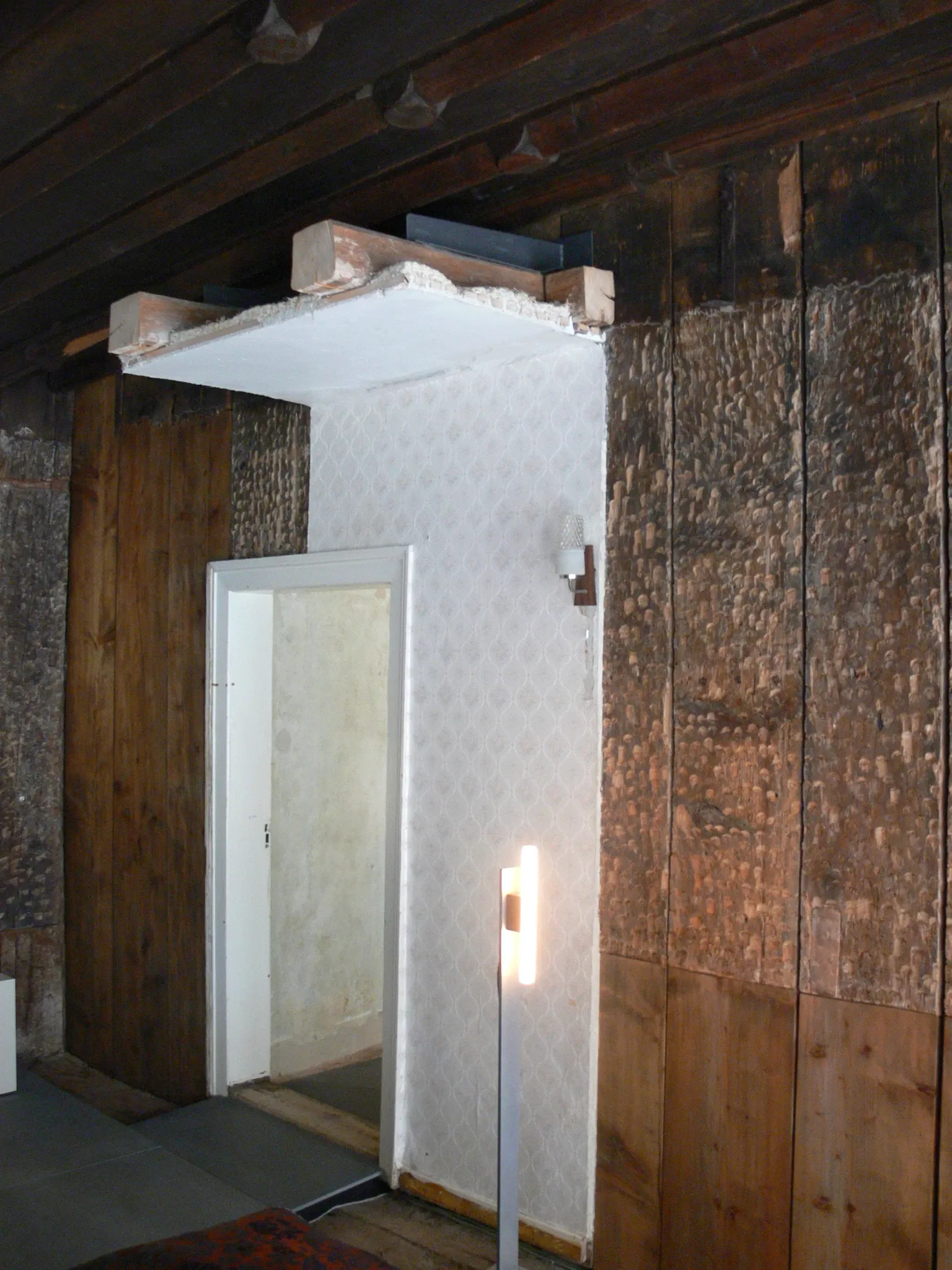 Museum Humpis-Quartier