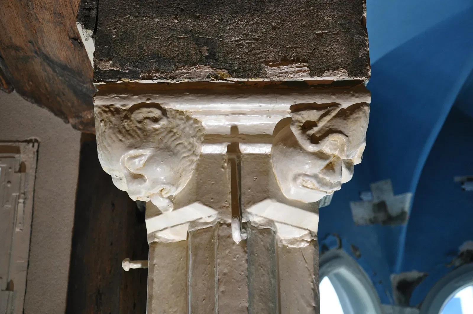 Museum Humpis-Quartier