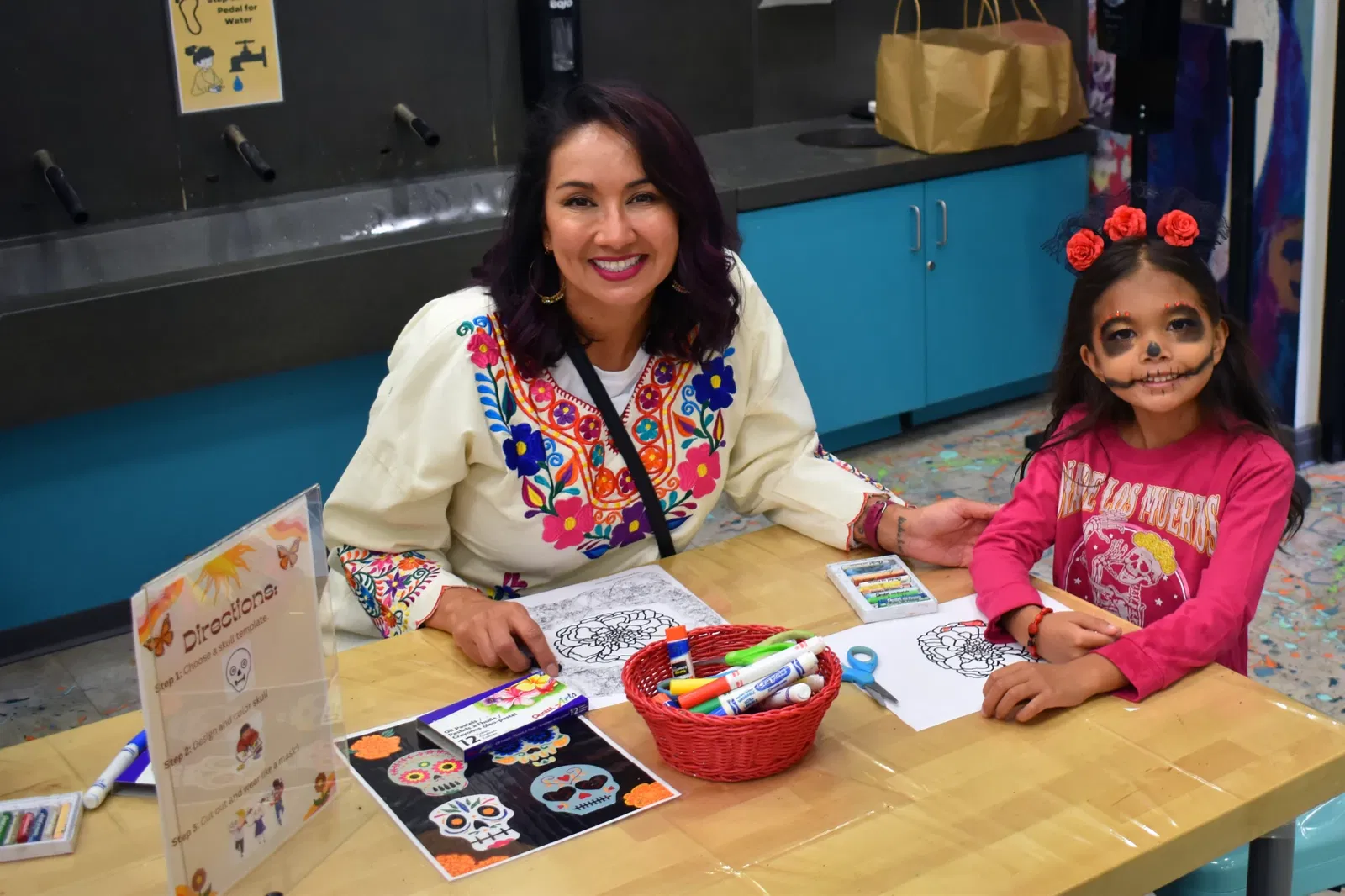Children's Discovery Museum of San Jose