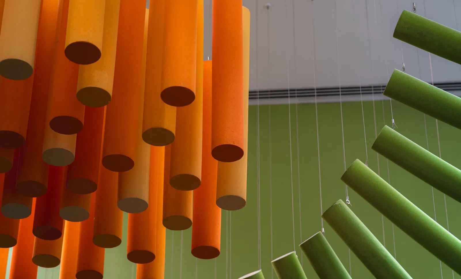 Children's Discovery Museum of San Jose