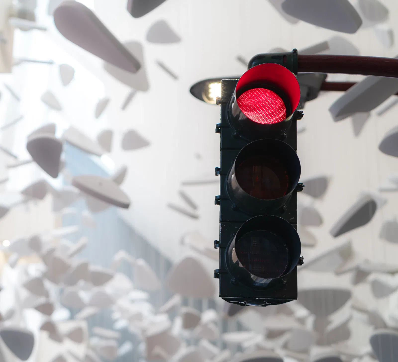 Children's Discovery Museum of San Jose