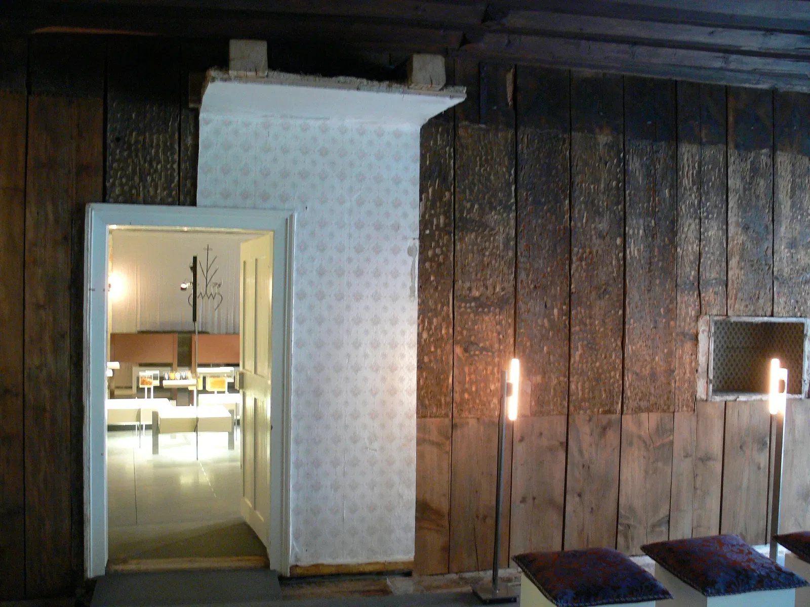 Museum Humpis-Quartier