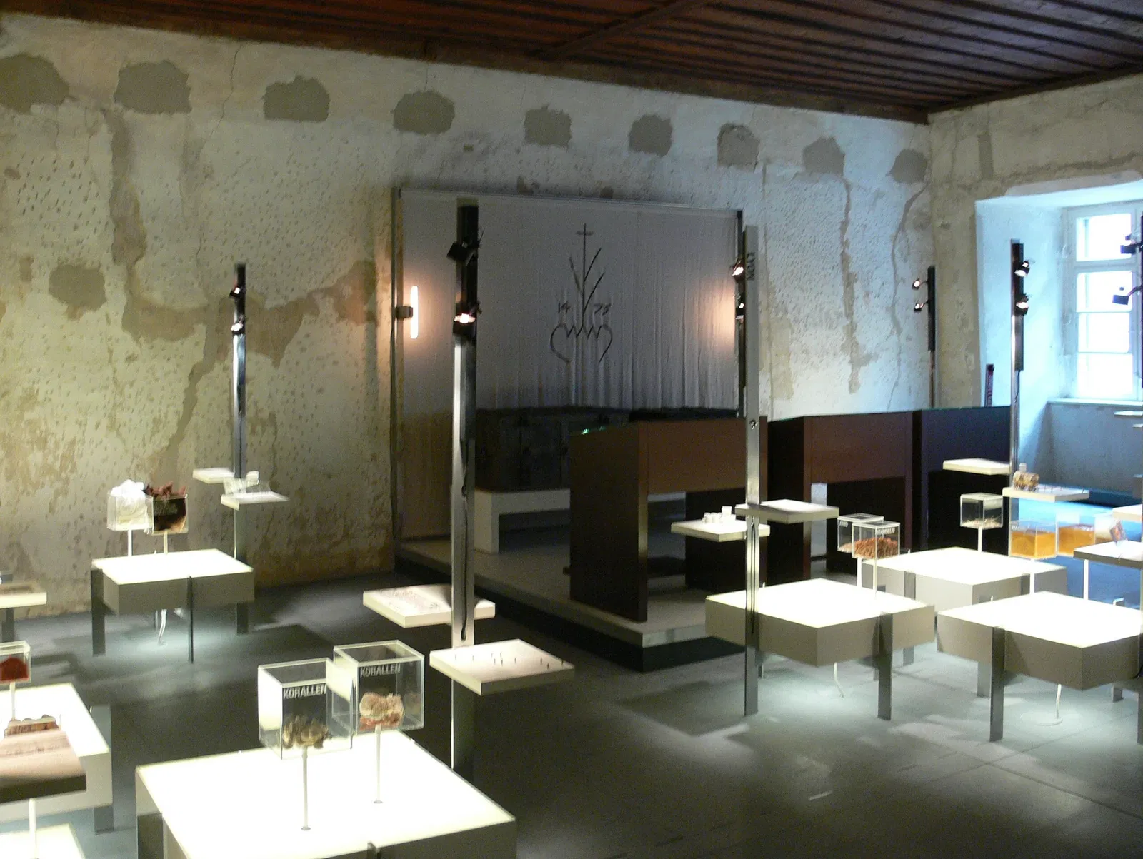 Museum Humpis-Quartier