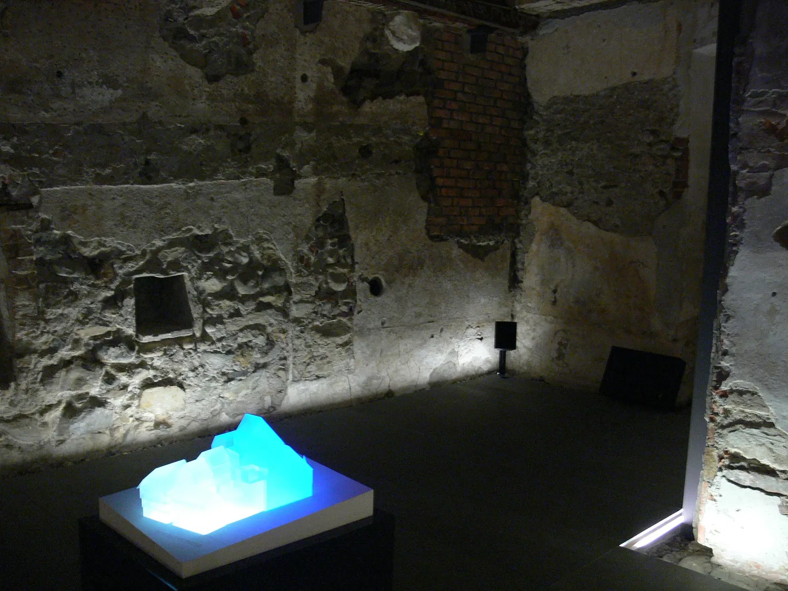 Museum Humpis-Quartier