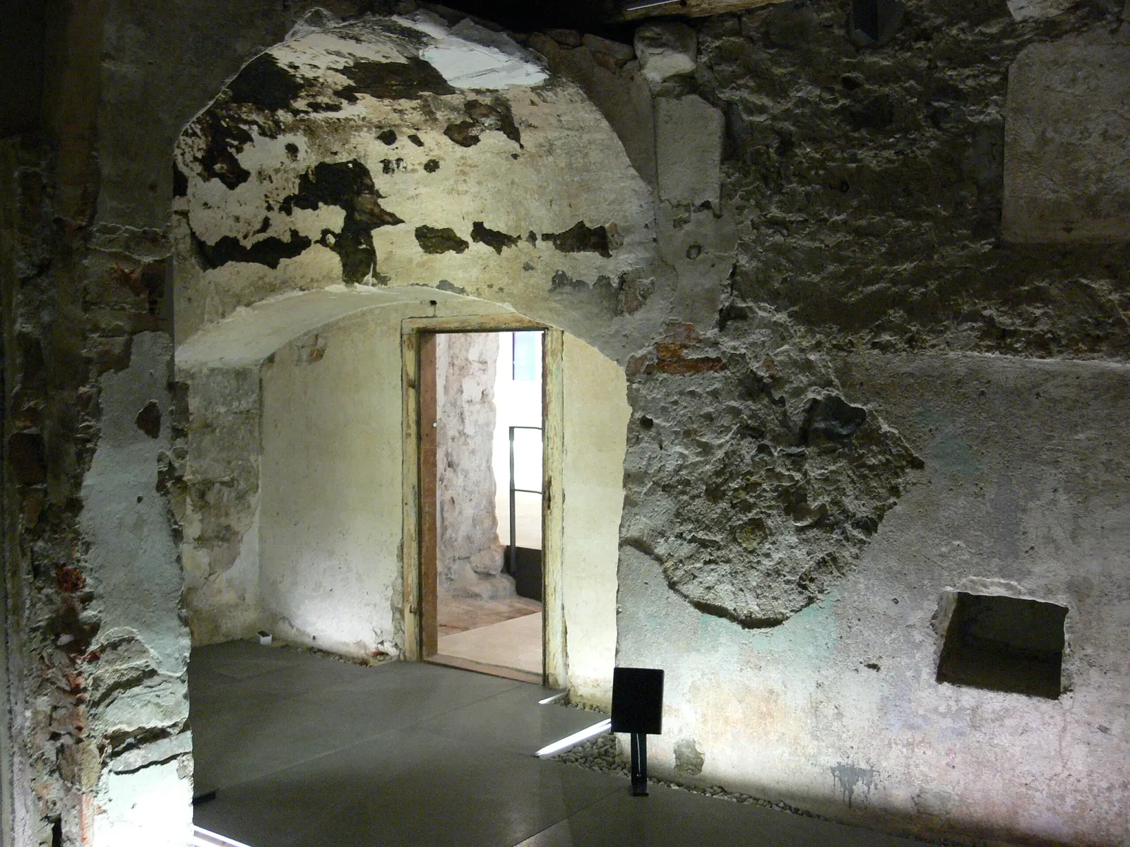 Museum Humpis-Quartier