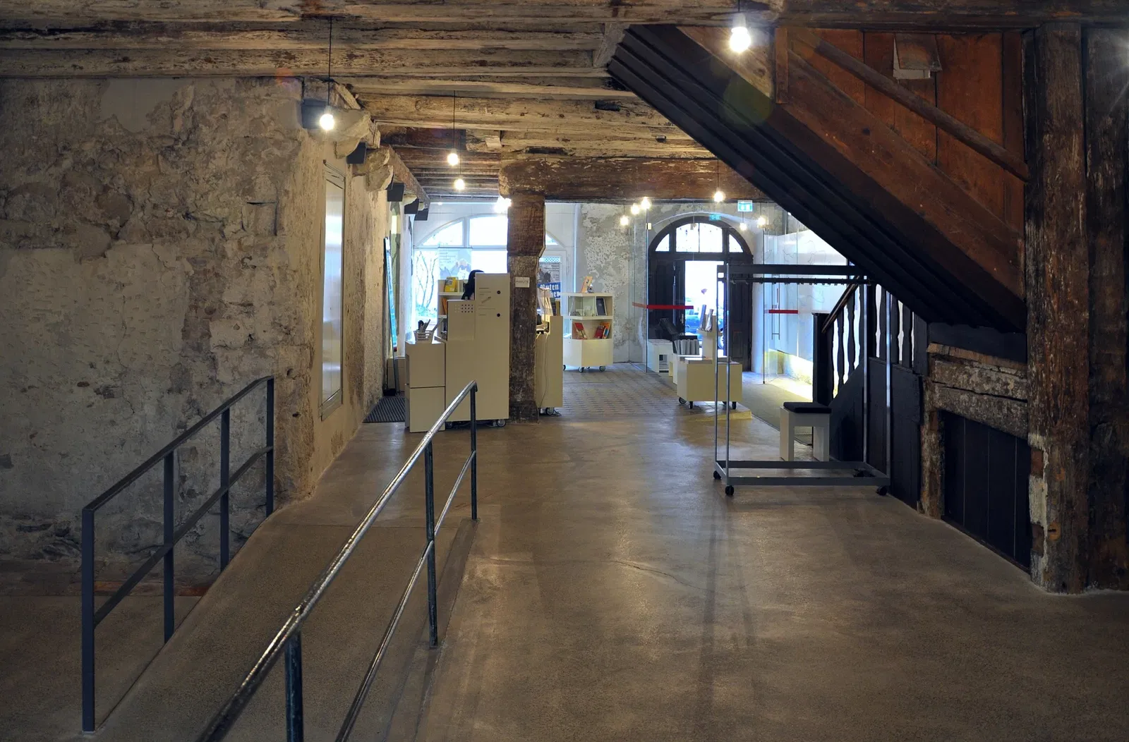 Museum Humpis-Quartier