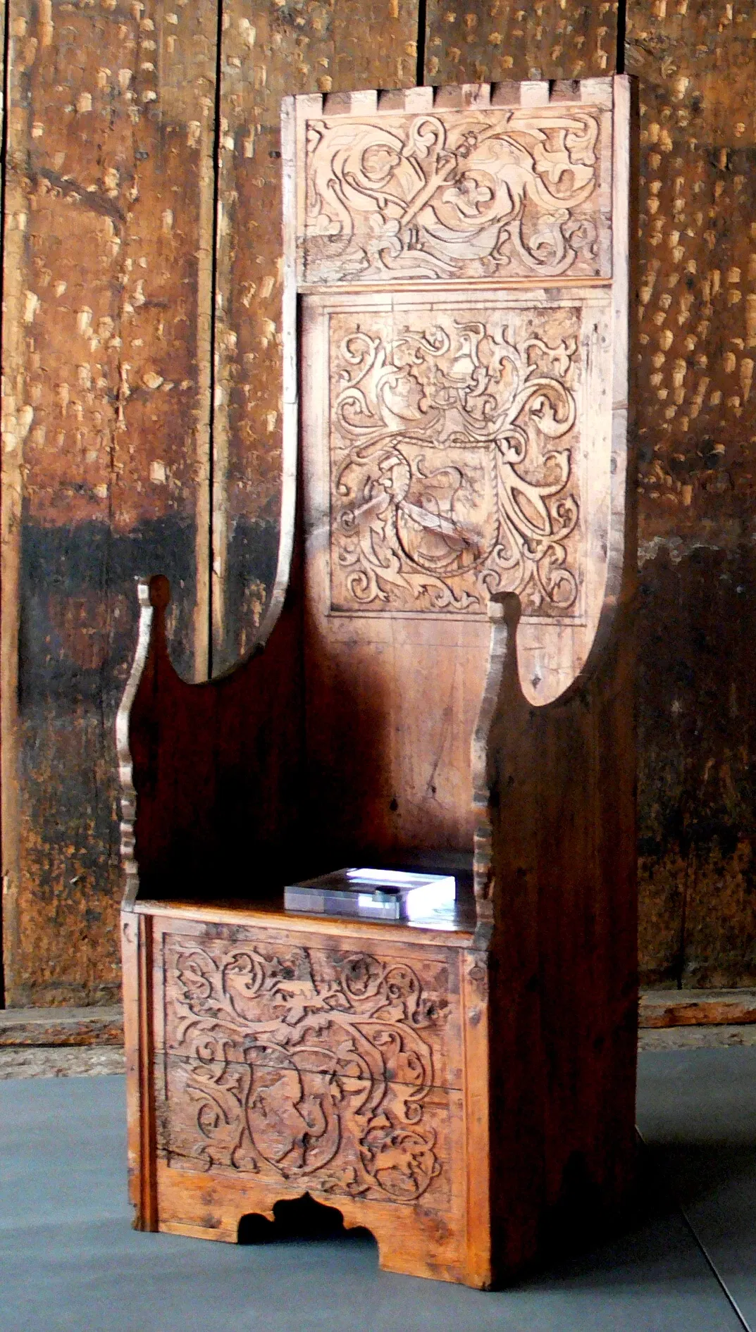 Museum Humpis-Quartier