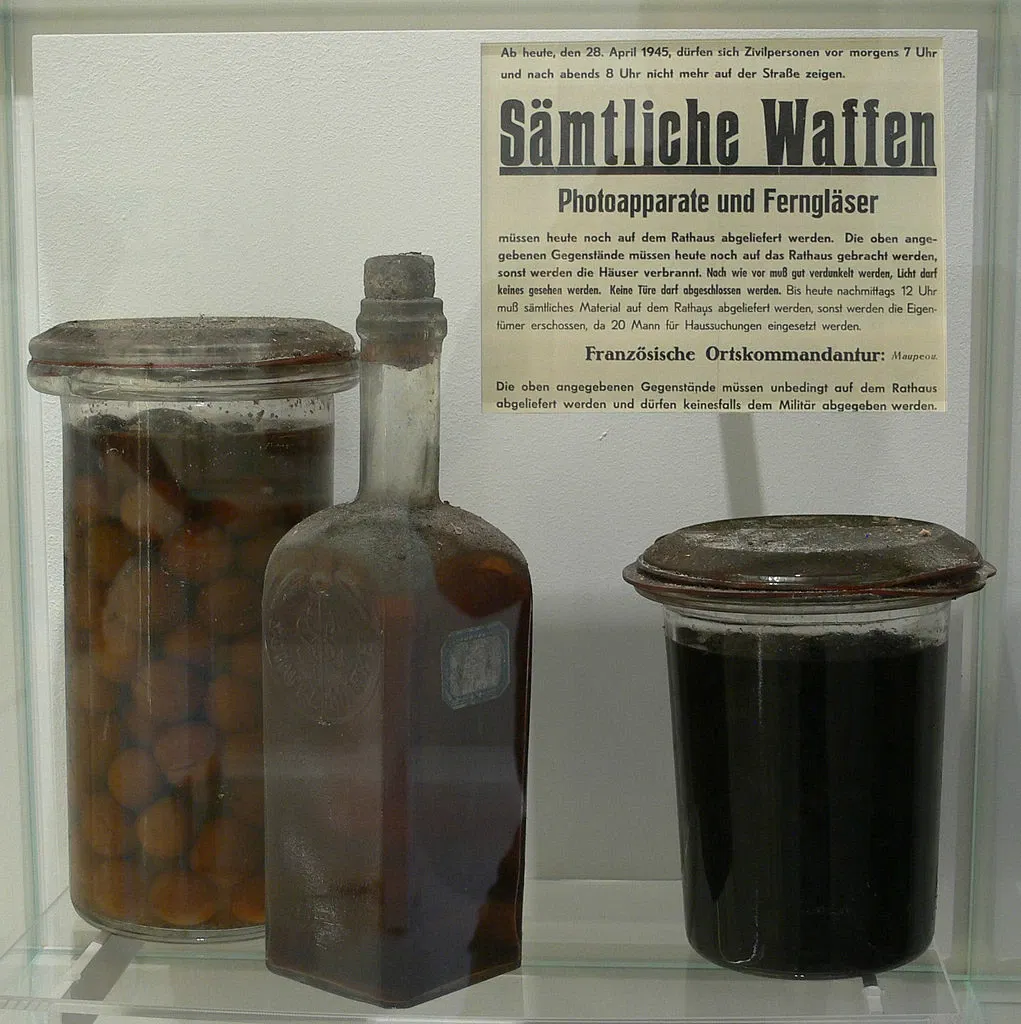 Museum Humpis-Quartier