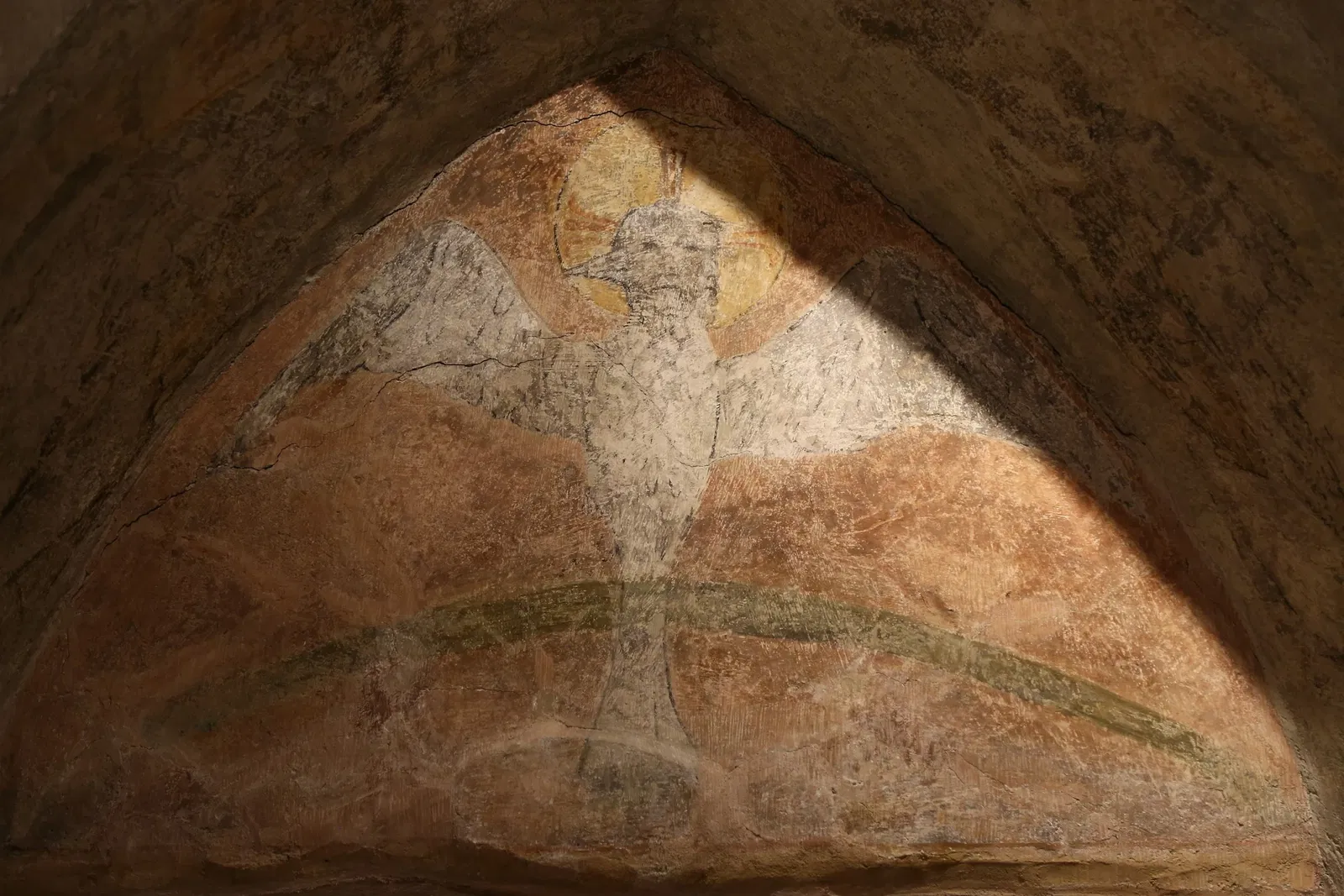 Musée de Préhistoire de Blaubeuren