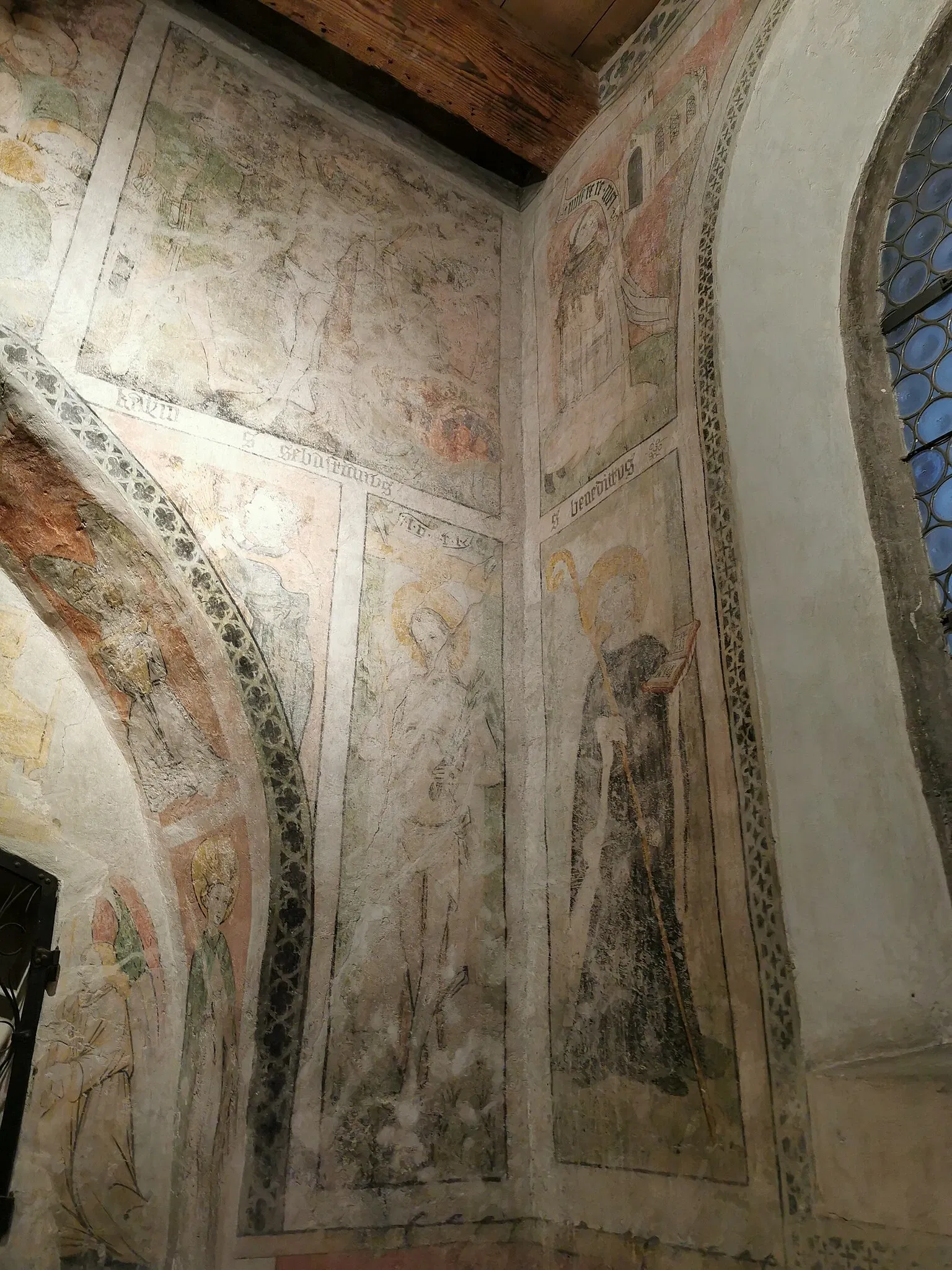 Musée de Préhistoire de Blaubeuren