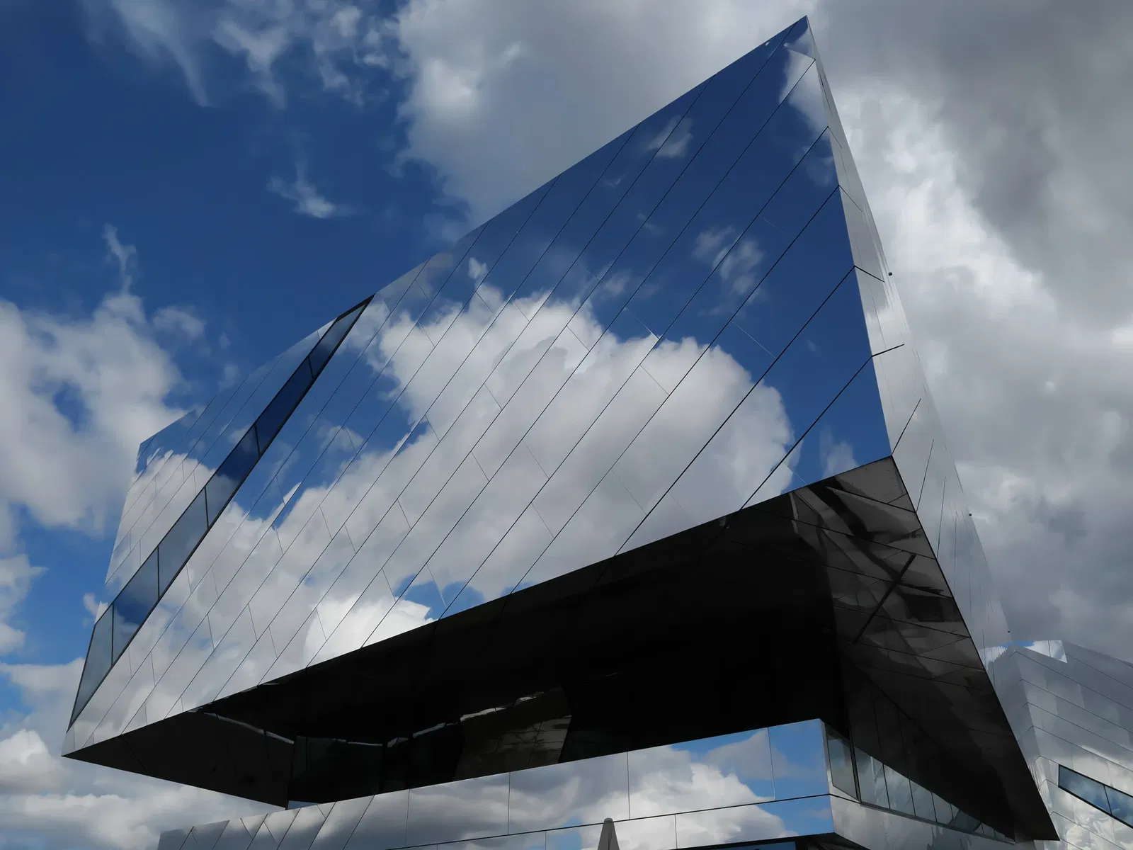 Paläon Research and Experience Center