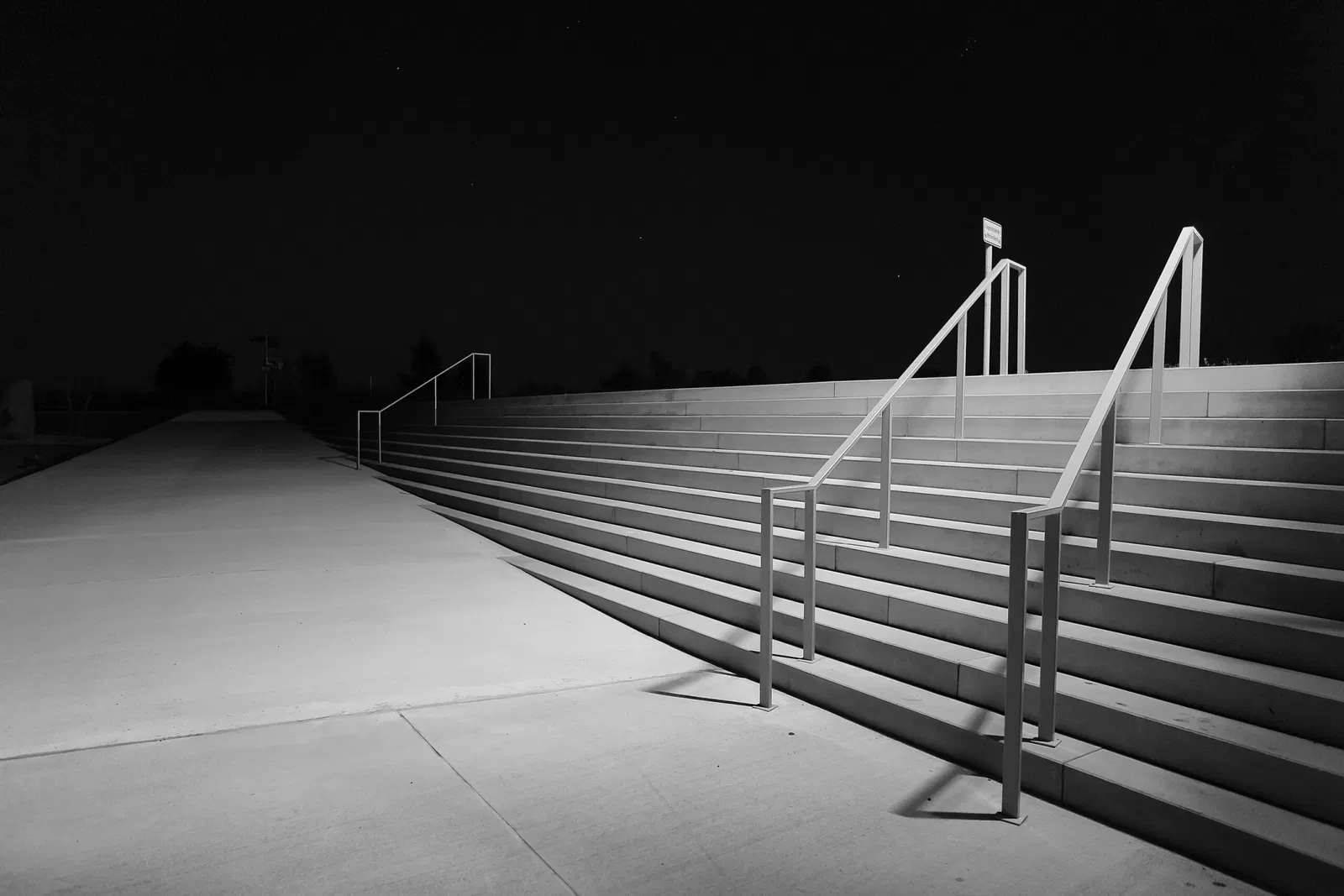 Paläon Research and Experience Center