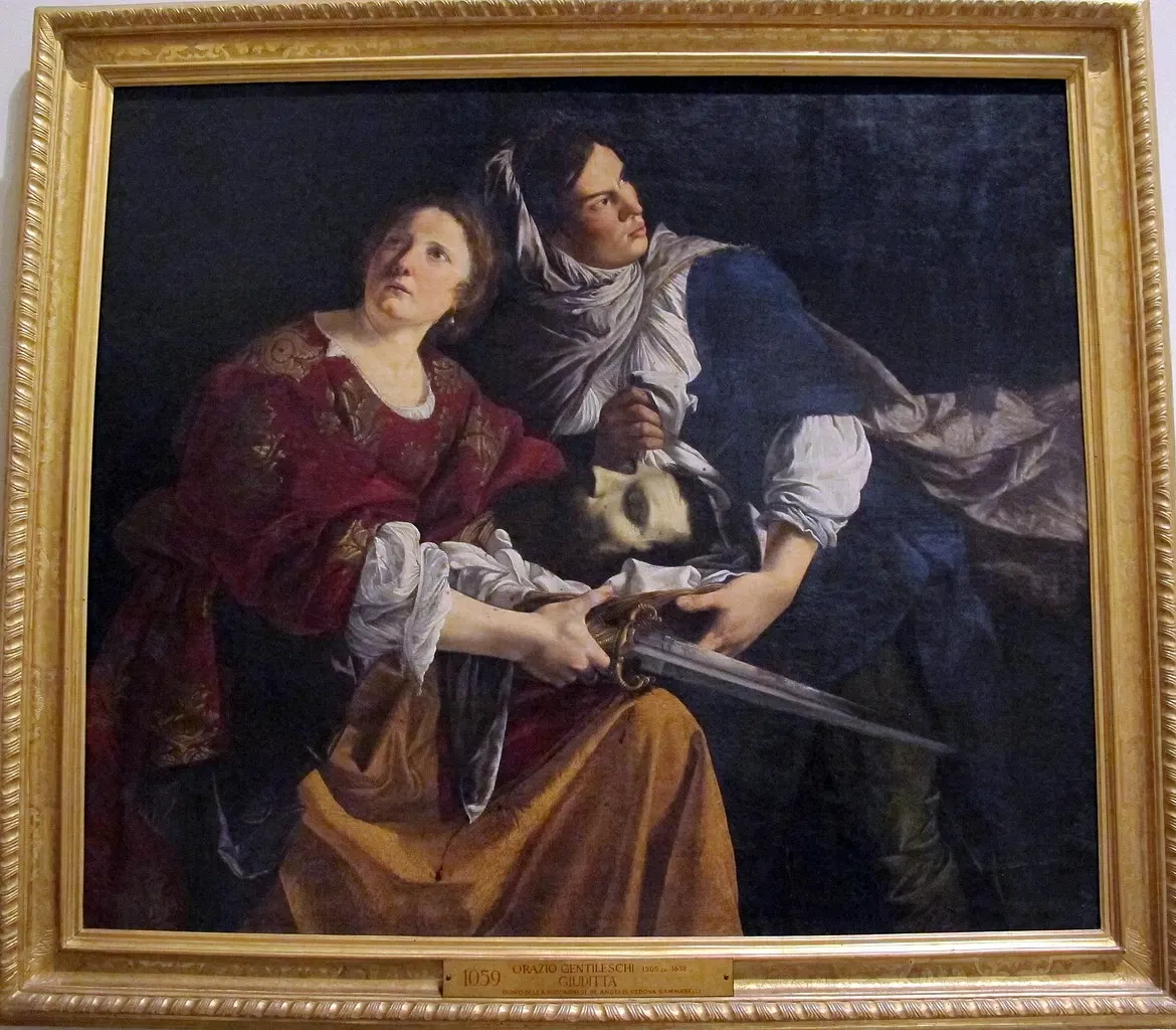 Pinacothèque vaticane