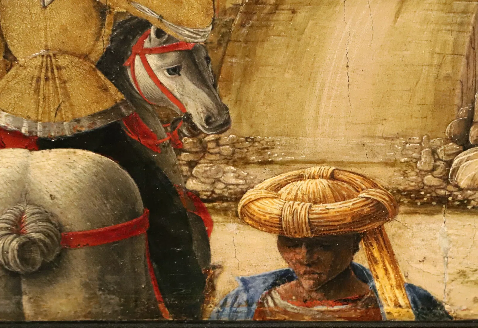 Vatikanische Pinakothek