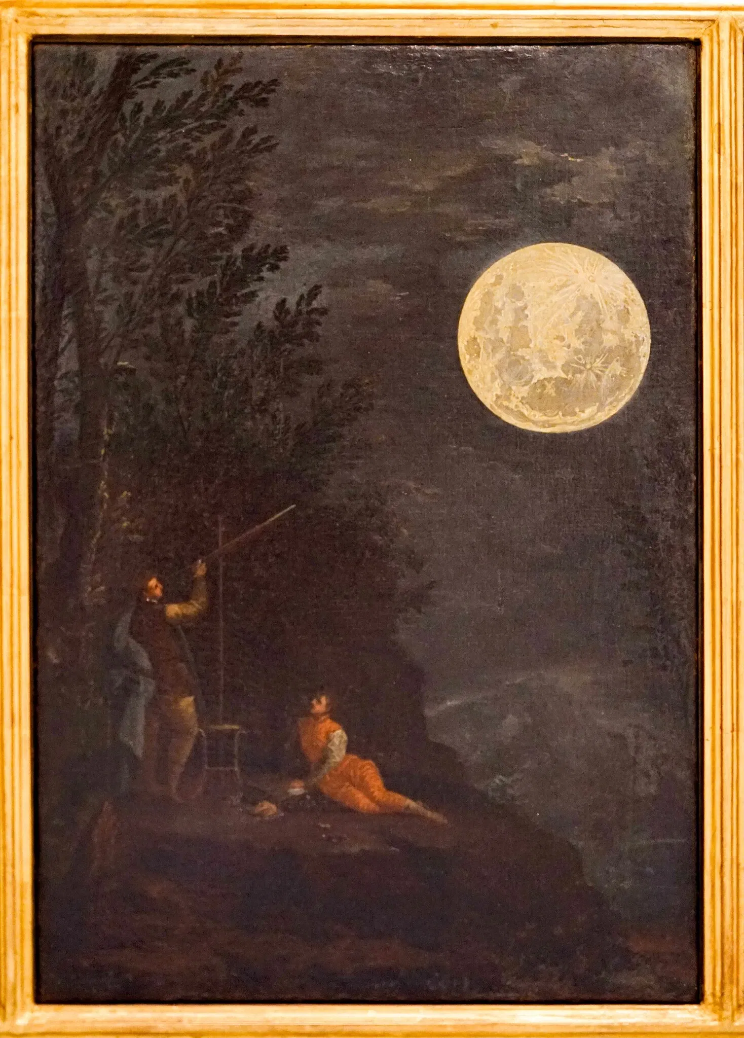 Vatikanische Pinakothek