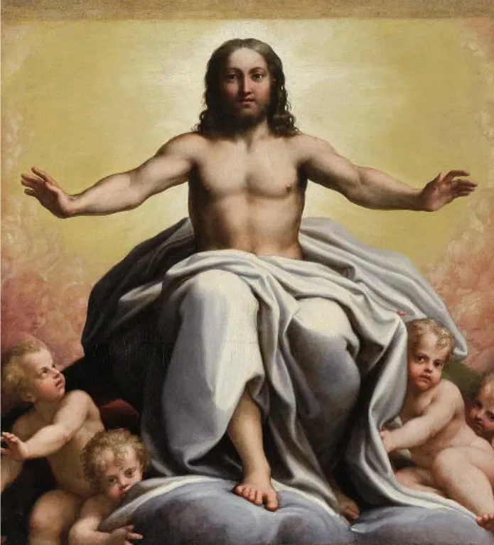 Pinacothèque vaticane