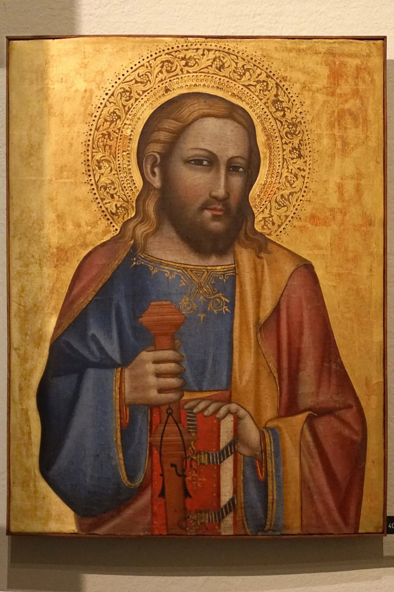 Pinacothèque vaticane