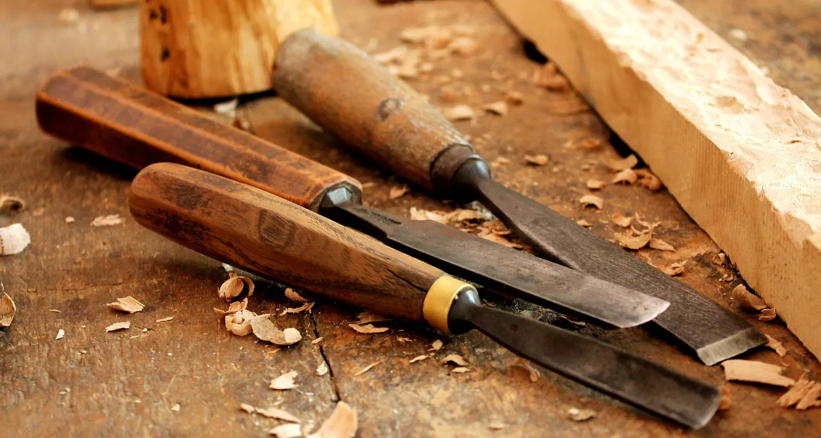 Deutsches Stuhlbaumuseum