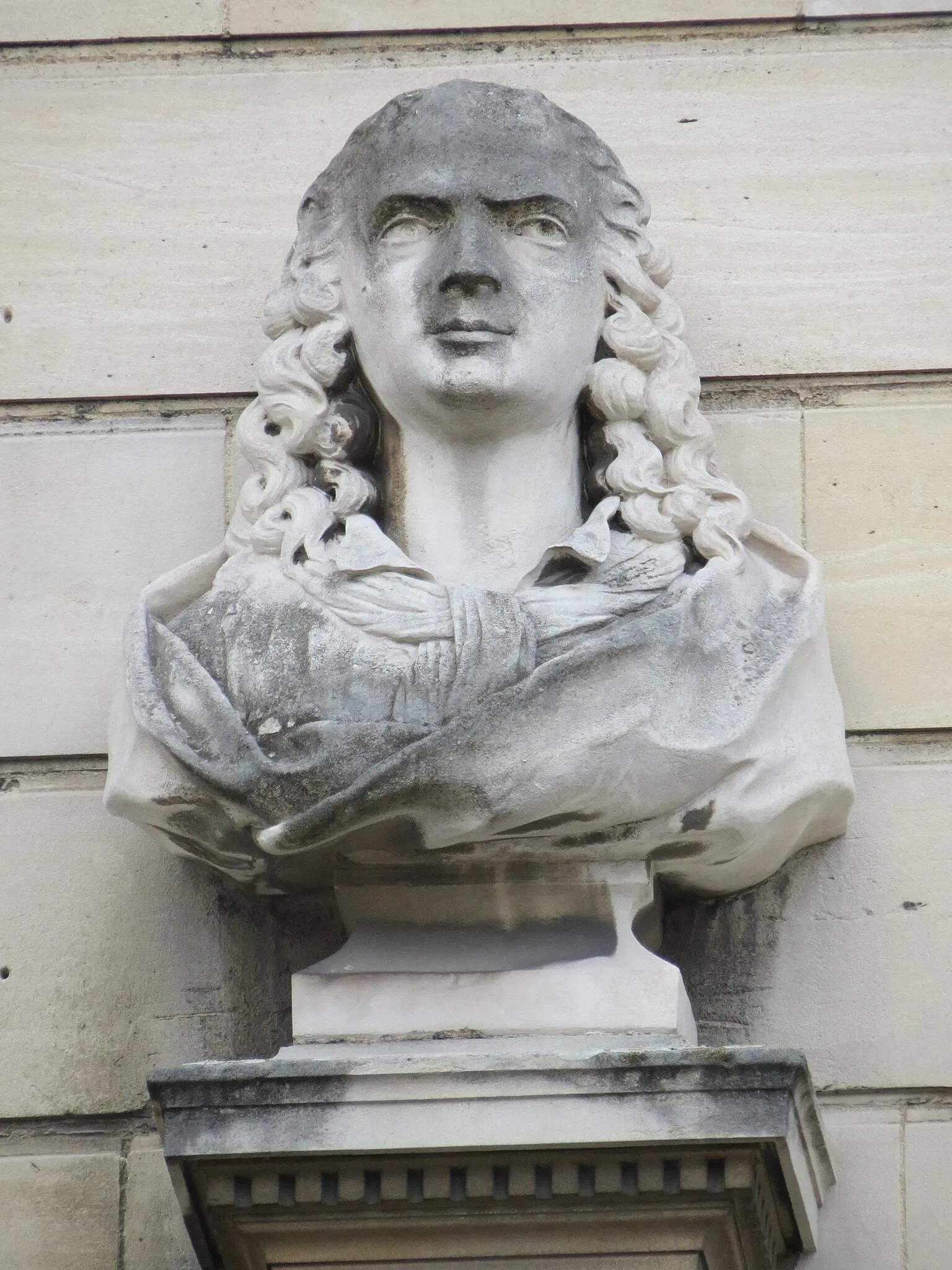 Musée des beaux-arts de Rouen