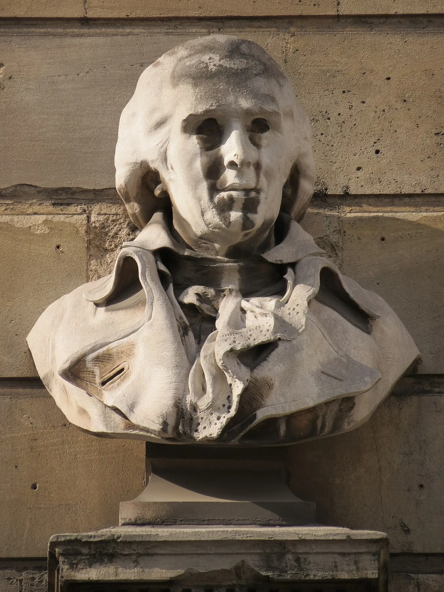 Musée des beaux-arts de Rouen