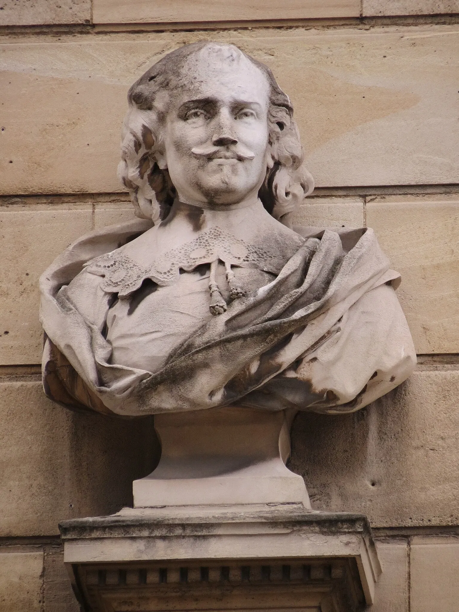 Musée des beaux-arts de Rouen