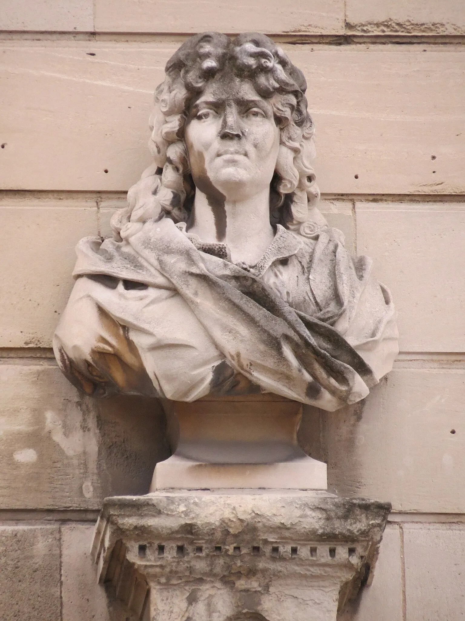 Rouen Museum of Fine Arts