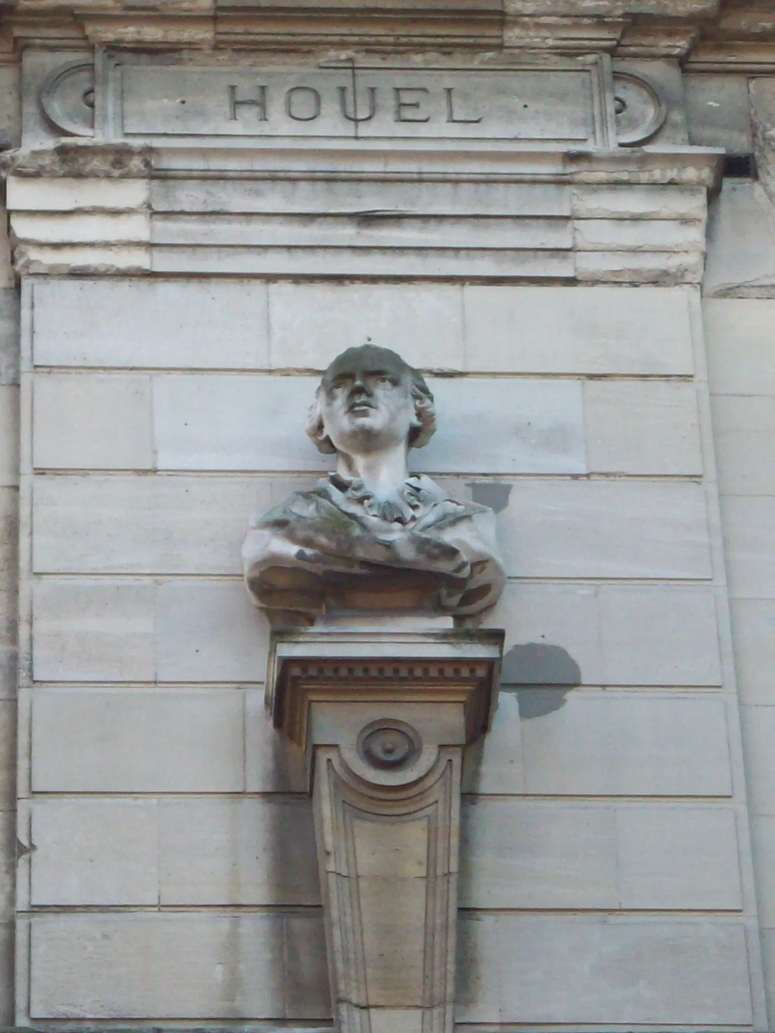 Rouen Museum of Fine Arts