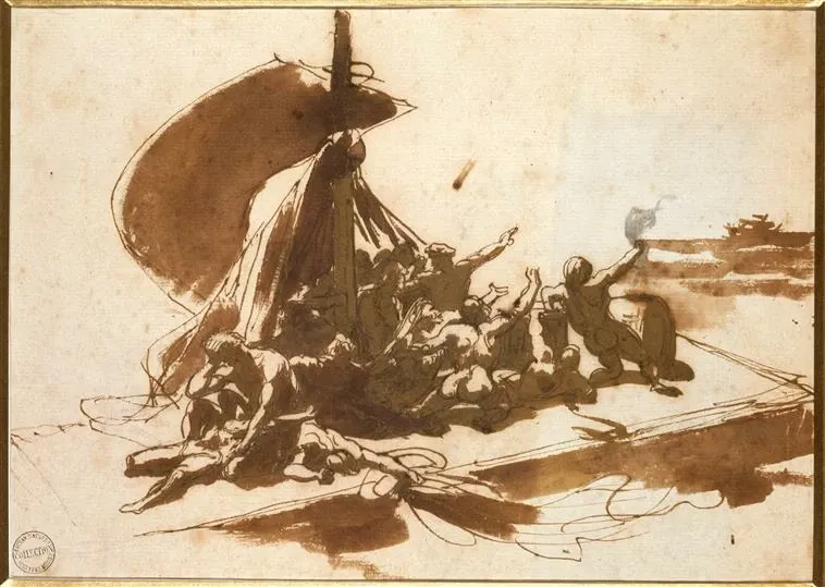 Rouen Museum of Fine Arts