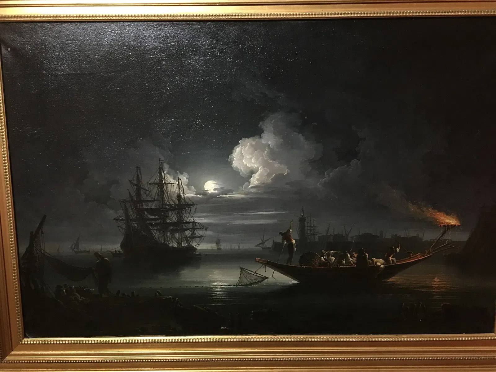 Museum of Fine Arts and Lace