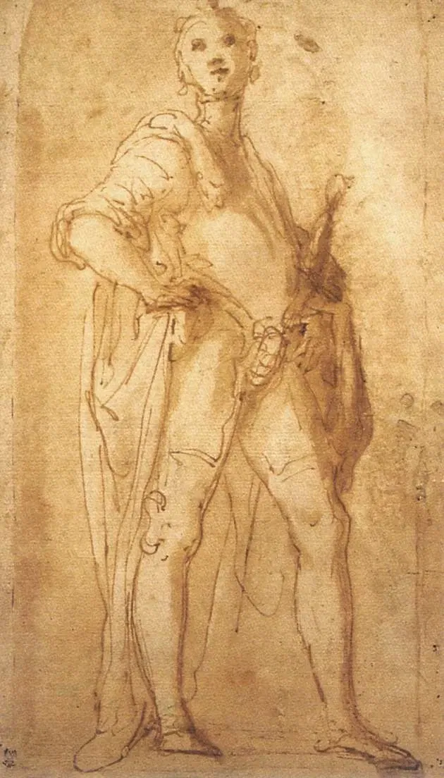 Musée des Beaux-Arts et de la Dentelle