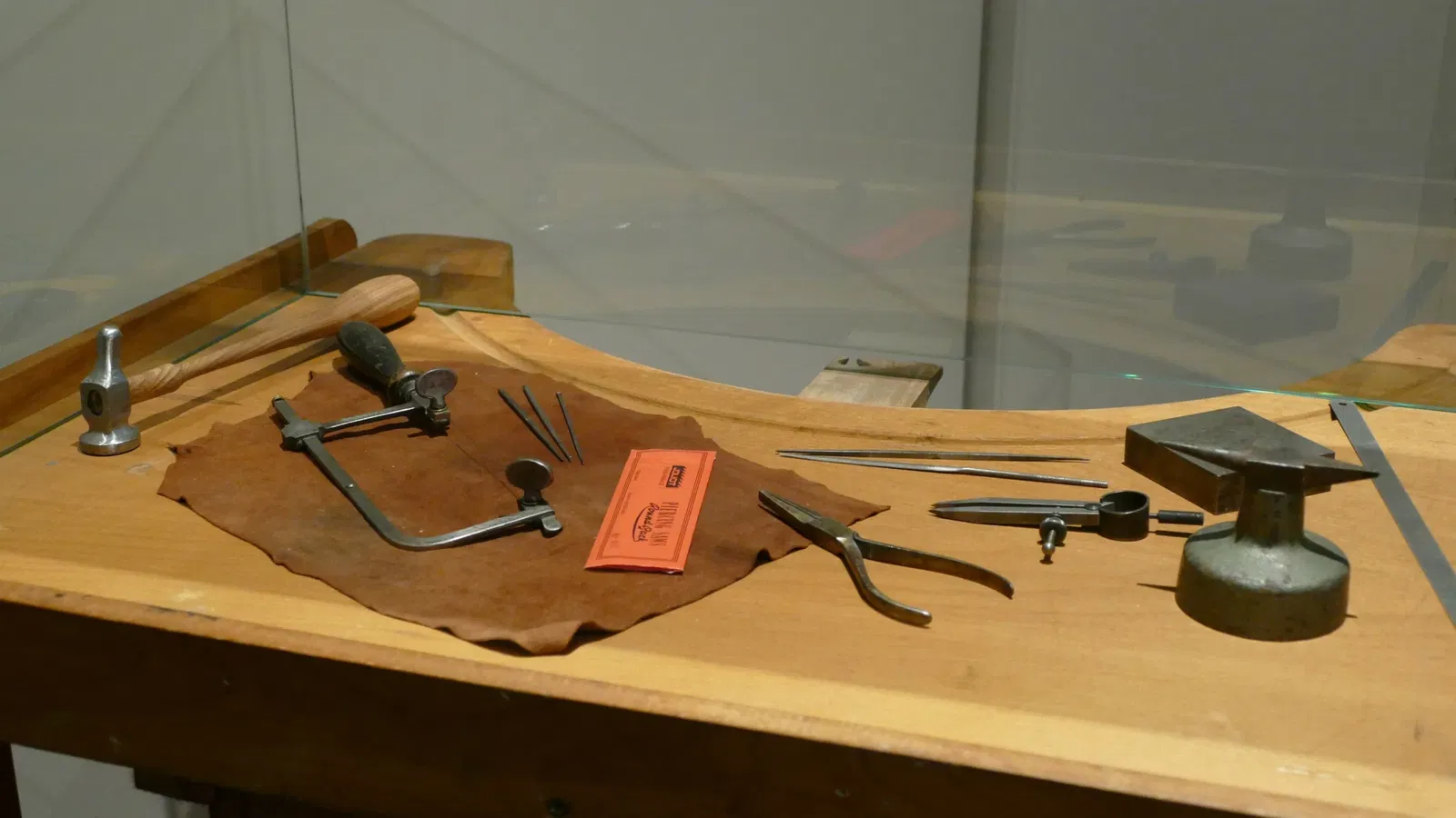 Musée des Beaux-Arts et de la Dentelle