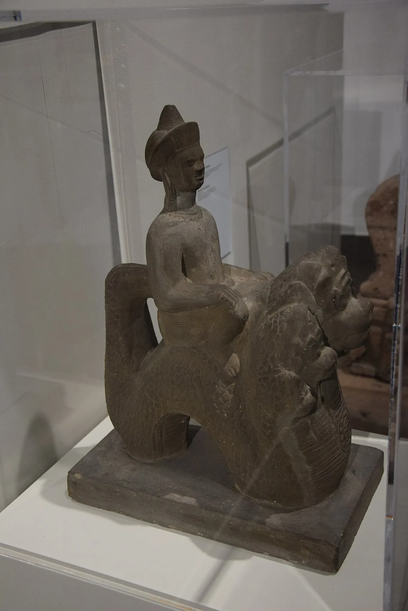 Musée des Beaux-Arts et de la Dentelle