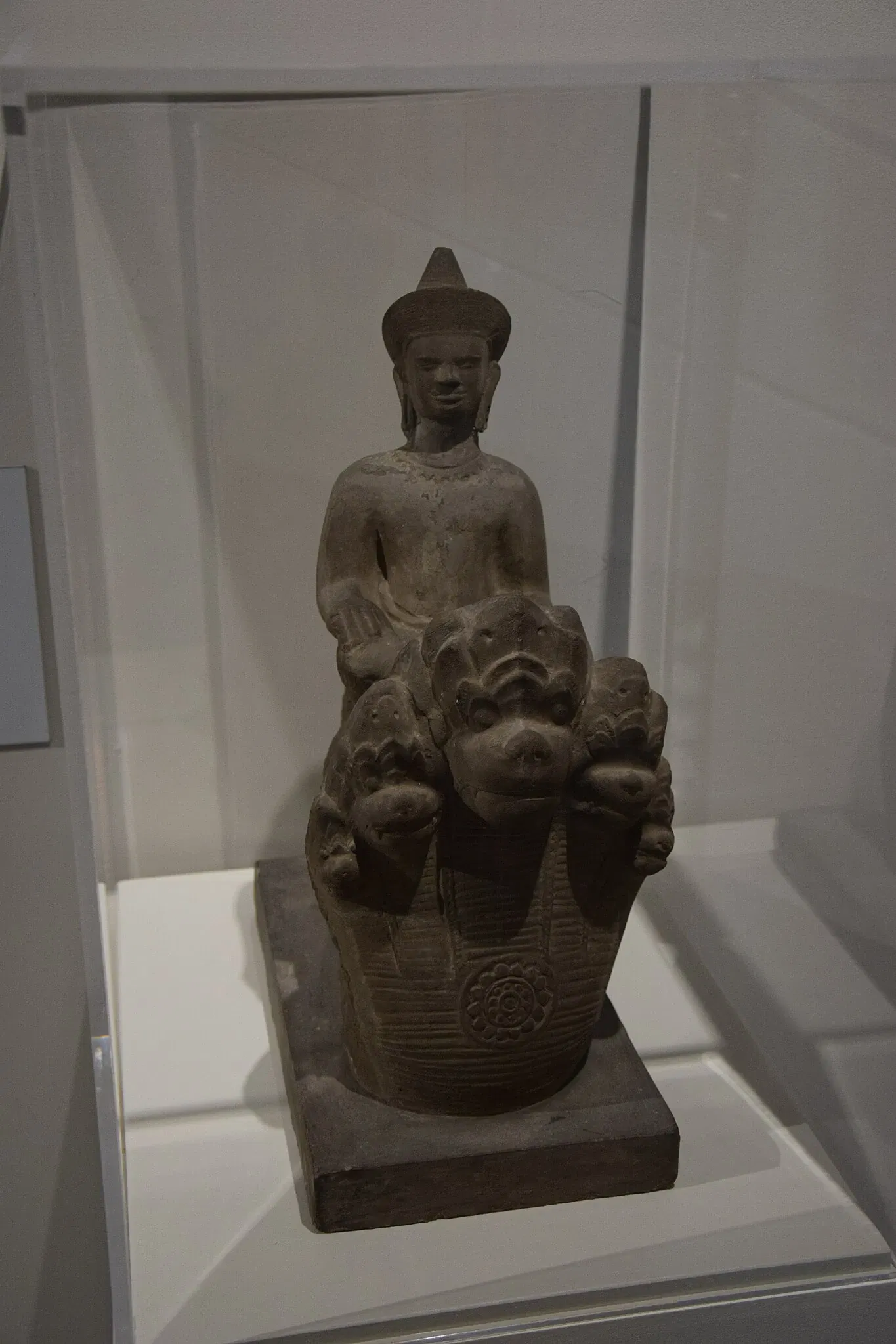 Musée des Beaux-Arts et de la Dentelle