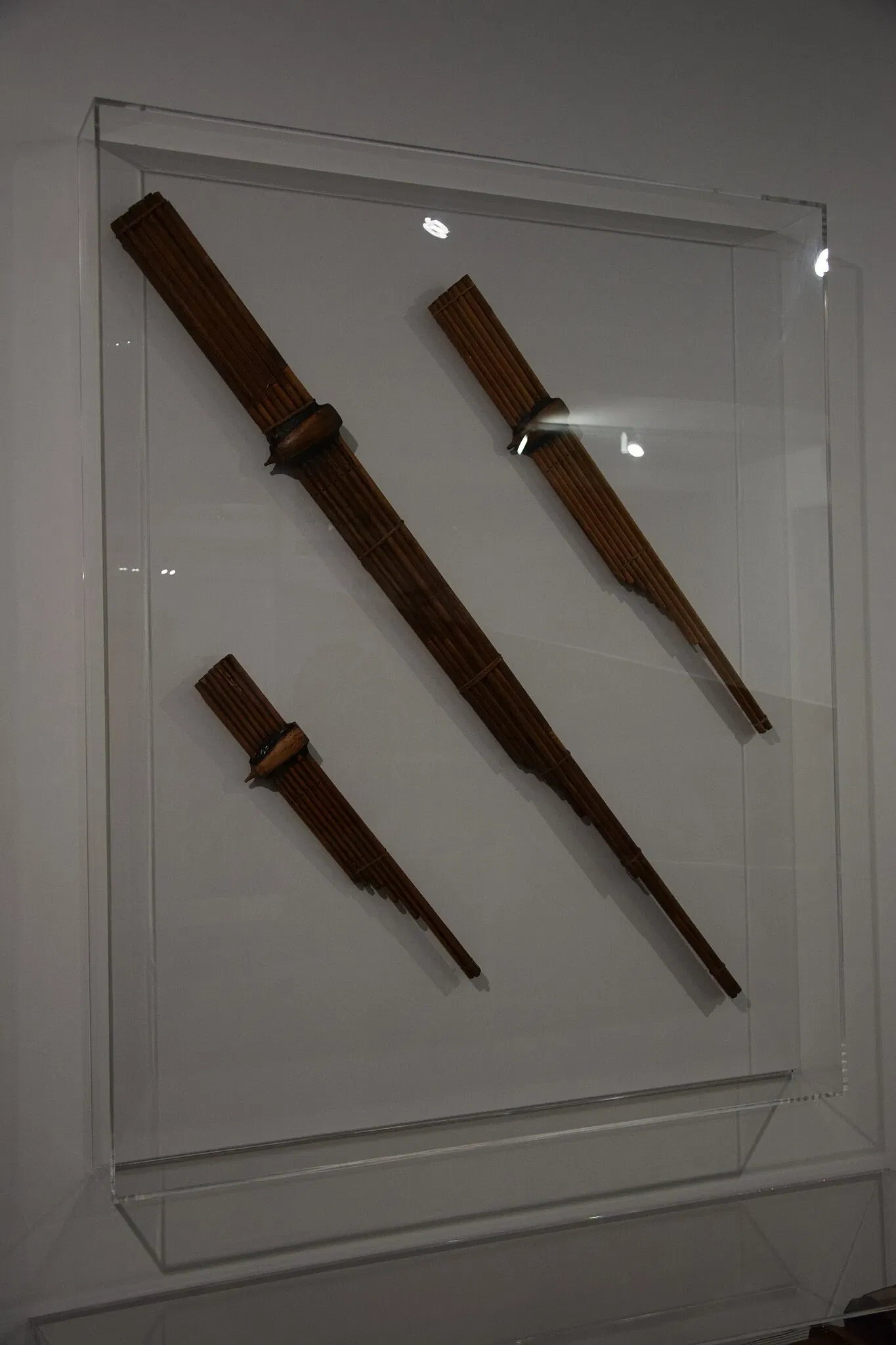 Museum of Fine Arts and Lace