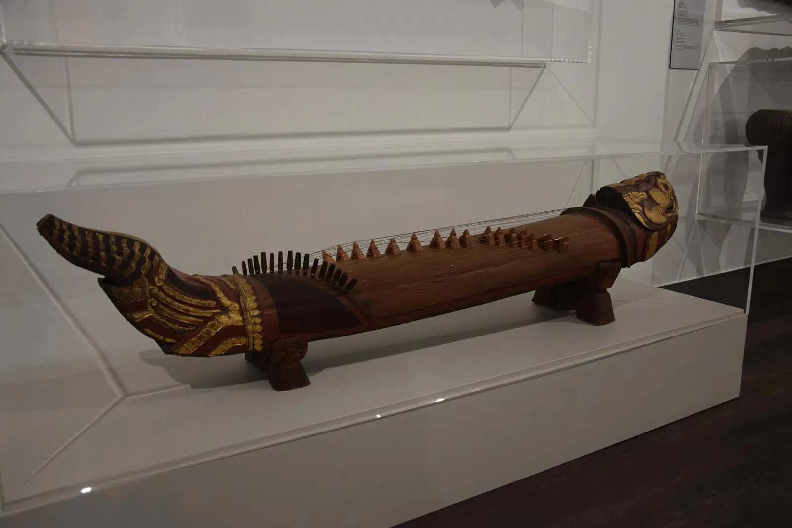 Musée des Beaux-Arts et de la Dentelle