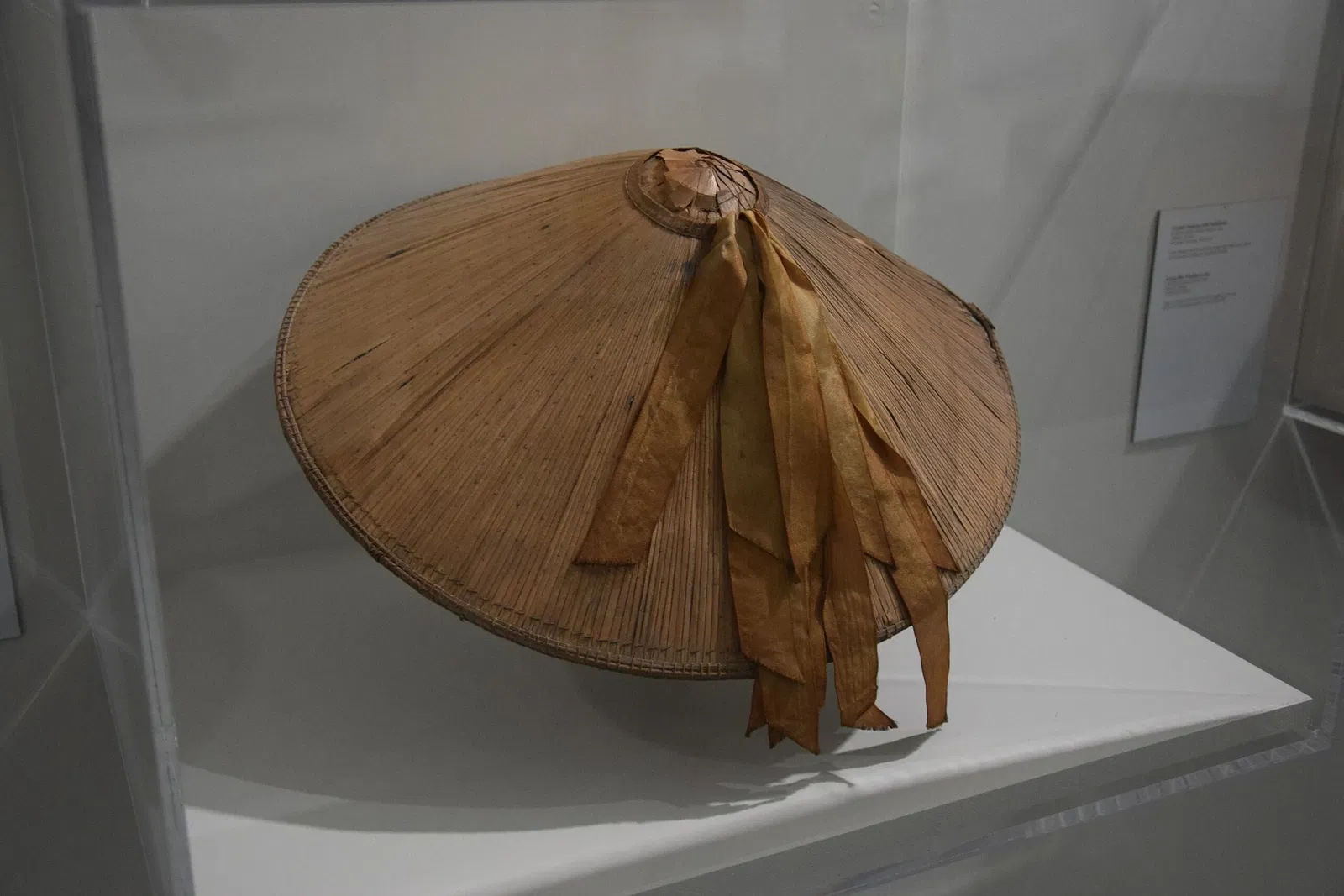 Musée des Beaux-Arts et de la Dentelle