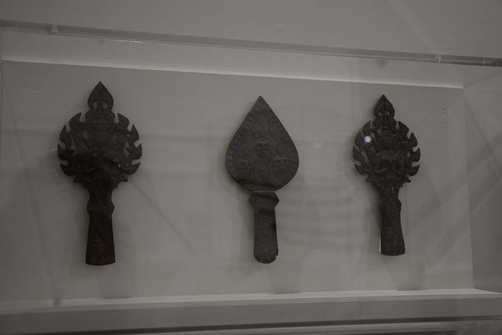 Museum of Fine Arts and Lace