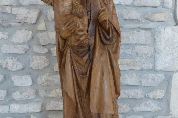 Musée Municipal Yves Machelon