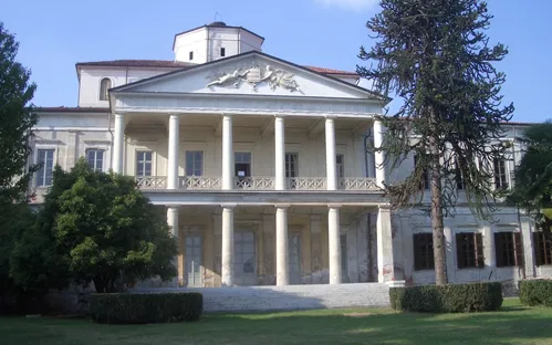 MEV Museo Storico Etnografico della Bassa Valsesia