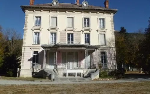 Musée de la Vallée