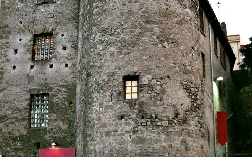 Museo della Città e del Territorio Vetralla