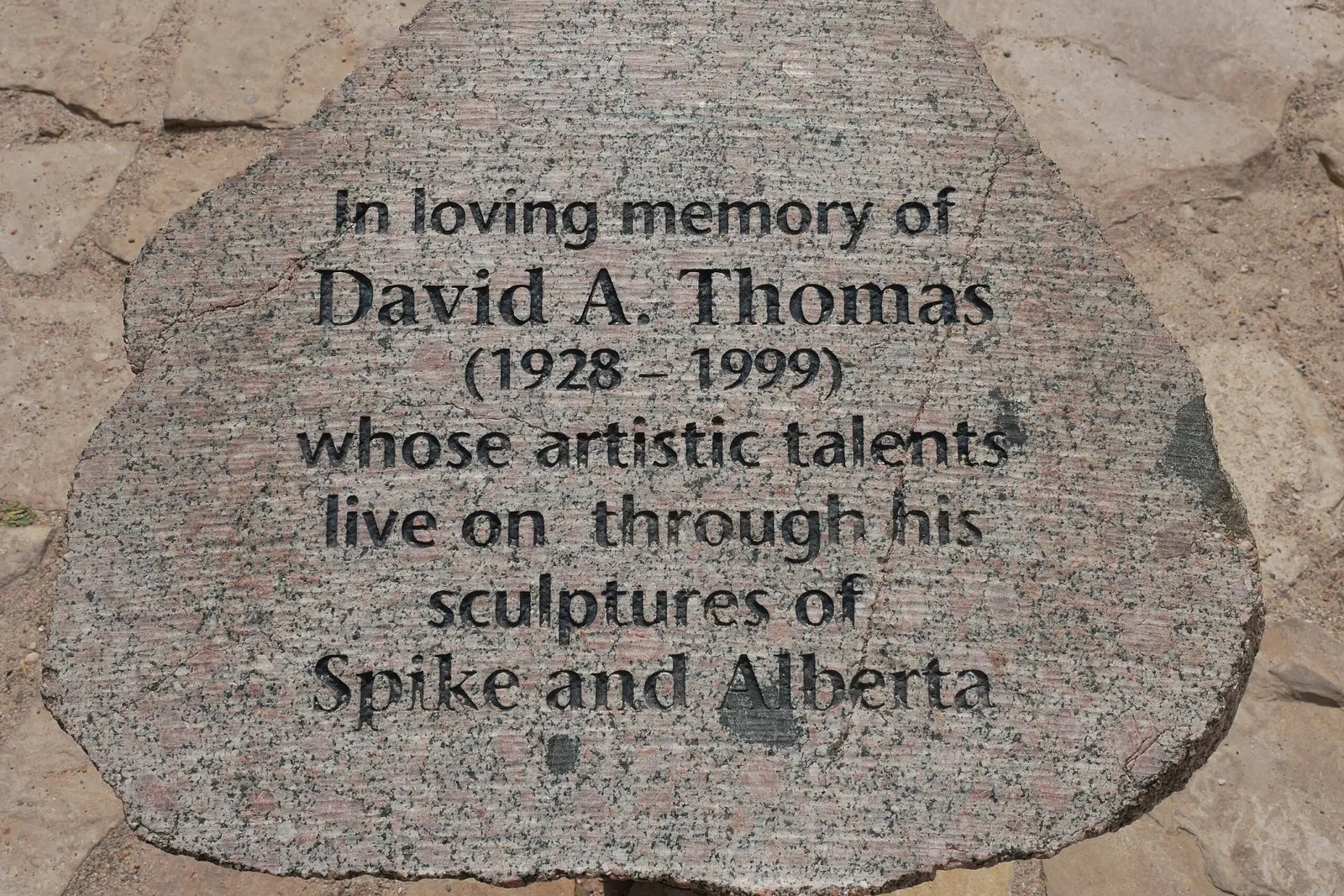 New Mexico Museum of Natural History & Science