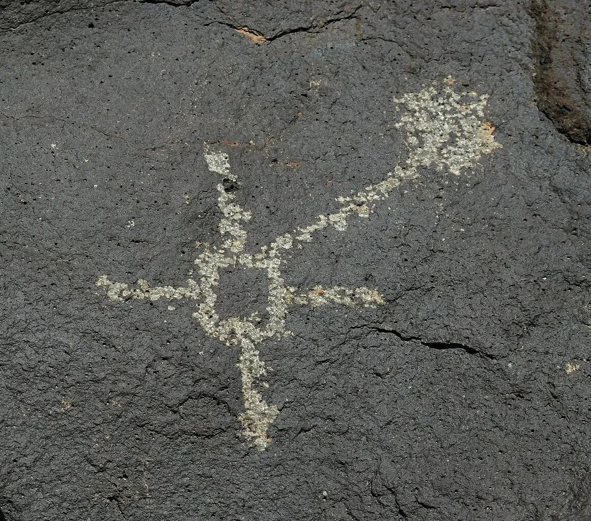 Petroglyph National Monument Visitor Center