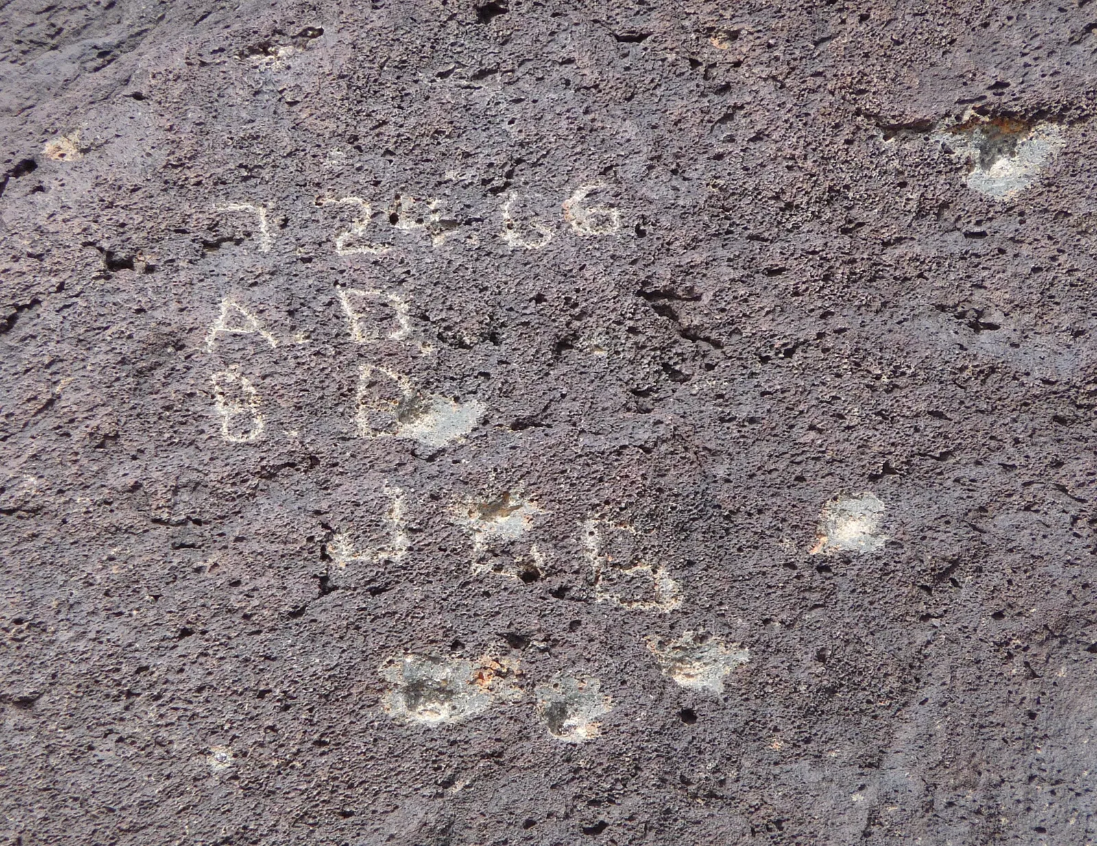 Petroglyph National Monument Visitor Center